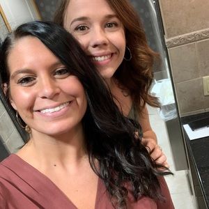 Meet your Posher, Chelsea